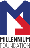 Millennium Foundation